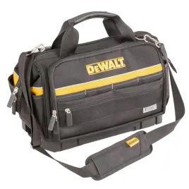 dwst82991-1-dewalt-torba-narzedziowa-system-tstak