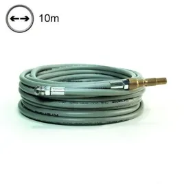 kranzle-waz-do-czyszczenia-rur-rynien-odplywow-10m