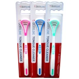 czyscik-skrobaczka-do-jezyka-dentilove-1-sztuka