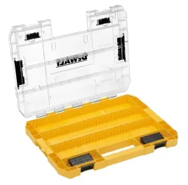 dt70839-dewalt-skrzynka-organizer-tstak