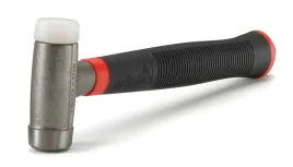 mlotek-hultafors-821259-combi-t-block-250-s