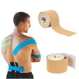 tejpy-kinesiotaping-tasma-4-kierunkowa-gold-tape-kinesiology-5cm-x-5m
