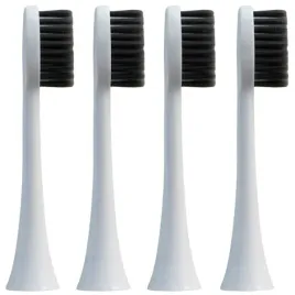 4x-koncowki-do-vitammy-pearl-platinium-aurum-onyx