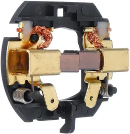 dewalt-szczotkotrzymacz-szczotki-do-dcf835-dcf885