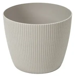 doniczka-taupe-18x15-cm-dekoracyjna-plastikowa-oslonka