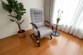 fotel-finka-pik-do-salonu-kotey