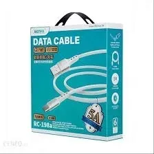 kabel-usb-a-do-typ-c-apple-30-pin-remax-1-m-rc-198a-bialy