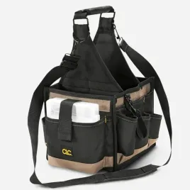 torba-narzedziowa-otwarta-clc-20-x-20-cm-cl1001526