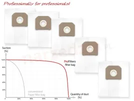 5-sztuk-worki-do-odkurzacza-wloknina-dewalt-dwv900-dwv901-dwv902-dwv905