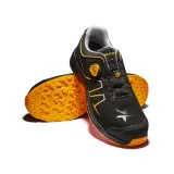 solid-gear-buty-robocze-ochronne-oasis-s3-src-hro