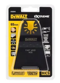 dewalt-brzeszczot-do-drewna-64mm-dt20741