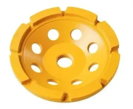 dewalt-tarcza-garnkowa-125mm-jednorzedowa-do-szlifowania-betonu