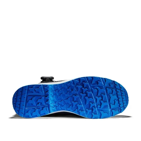 buty-robocze-solid-gear-nautilus-iso-src-s3-marka-solid-gear