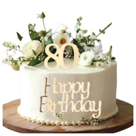 napis-na-tort-happy-birthday-80-urodziny-dekoracje-urodzinowe-tortu-plexi
