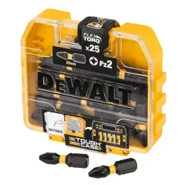 dewalt-zestaw-bitow-udarowych-pz2-dt70556t-25szt