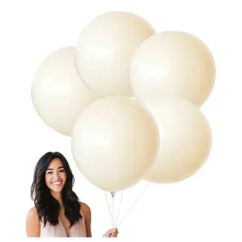 balony-pastelowe-duze-na-hel-45cm-ozdobne-5szt-dekoracje-ozdoby-na-komunie