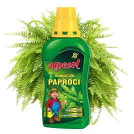 nawoz-odzywka-do-paproci-intensywny-kolor-szybki-wzrost-035l-agrecol