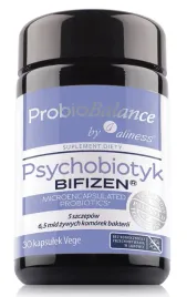 probiobalance-od-aliness-psychobiotyk-bifizen-65-mld-x-30-vege-caps