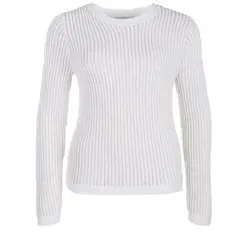 sweter-damski-calvin-klein-jeans-j2ij204216