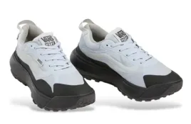 buty-sneakersy-damskie-vans-crosspath-vn000cvubfb1-szare-35-eu