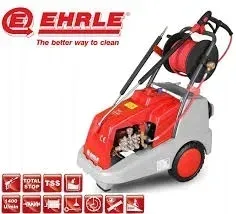 myjka-ehrle-wysokocisnieniowa-zimnowodna-kd-940-3x3-premium-190-bar