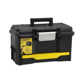 skrzynia-narzedziowa-stanley-one-touch-latch-19-z-szuflada