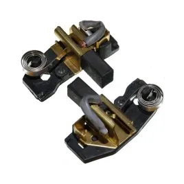dewalt-szczotkotrzymacz-szczotki-do-aligatora-dwe396-dwe397-dwe398-dwe399
