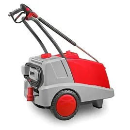 myjka-ehrle-wysokocisnieniowa-zimnowodna-kd-1140-4x4-c-standard-250-bar