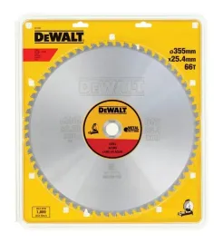 dt1926-dewalt-tarcza-do-metalu-stali-355mm-66z
