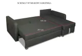 naroznik-bono-rogowka-do-salonu-wysokosc-mebla-90-cm