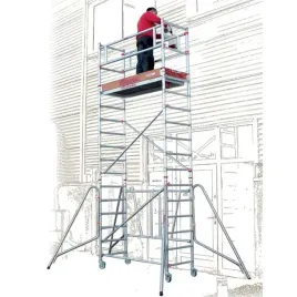 rusztowanie-aluminium-szybki-montaz-faraone-kola