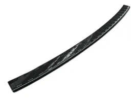 nakladka-listwa-ochronna-na-zderzak-do-mitsubishi-outlander-ii-2007-2012