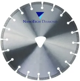 tarcza-diamentowa-230mm-do-ciecia-betonu-na-sucho