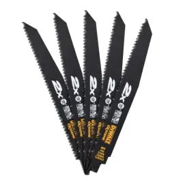 dt2307l-brzeszczot-do-ciecia-w-twardym-i-miekkim-drewnie-z-gwozdziami-5szt