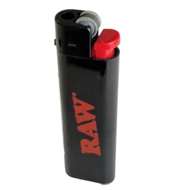 zapalniczka-krzesiwowa-raw-black-czarna