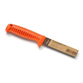 noz-turystyczny-ostrze-90-mm-dlugosc-calkowita-208-mm-hultafors-hvk-bio