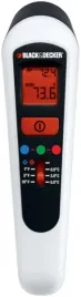 black-decker-termometr-pirometr-30-150c