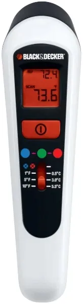 black-decker-termometr-pirometr-30-150c