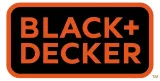 black-decker-termometr-pirometr-30-150c-stan-nowy