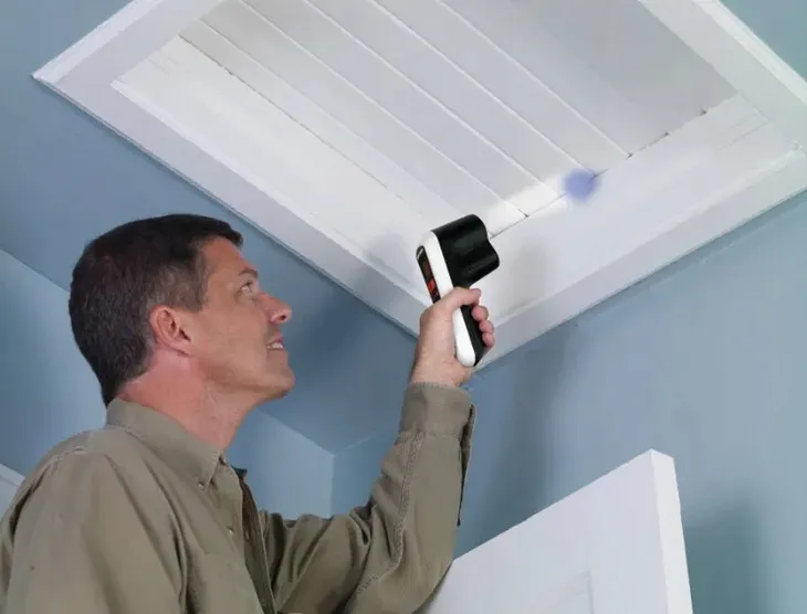 black-decker-termometr-pirometr-30-150c-kod-producenta-tld100