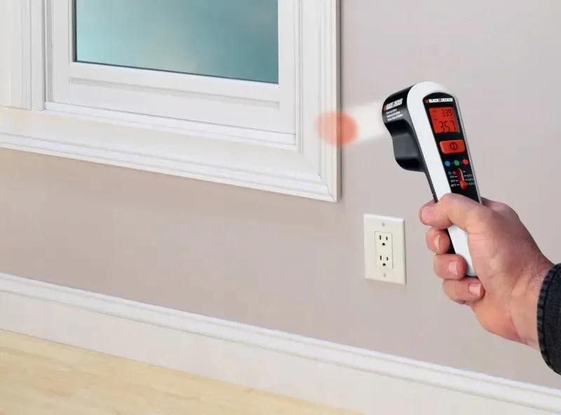 black-decker-termometr-pirometr-30-150c-stan-nowy