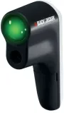 black-decker-termometr-pirometr-30-150c-marka-blackanddecker