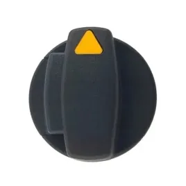 dewalt-przelacznik-pracy-d25033-d25133-dch263-itp