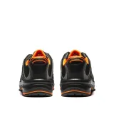 solid-gear-buty-robocze-ochronne-griffin-s3-src-rozmiar-obuwia-47