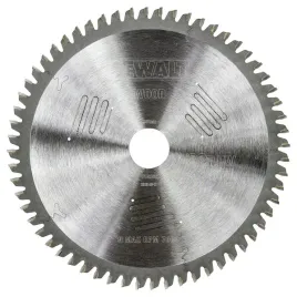 dt4350-dewalt-tarcza-do-drewna-laminatu-216mm-60z