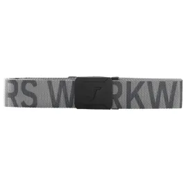 9004-pasek-logo-snickers-workwear-gumowana-klamra