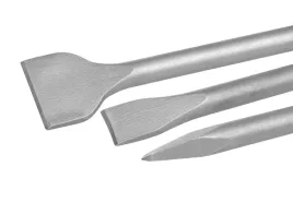 szpicak-dluto-sds-plus-250-mm-dt60330-dewalt