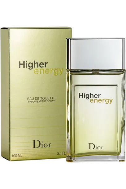 dior-higher-energy-100ml-inspirowane