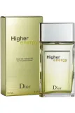 dior-higher-energy-100ml-inspirowane