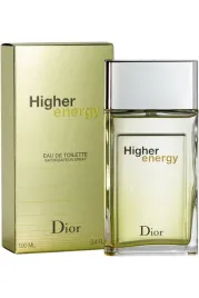 dior-higher-energy-100ml-inspirowane